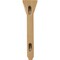 Ekena Millwork 3"W x 6 1/2"D x 12"H Large Rojas Wood Corbel, Red Oak CORW03X06X12RJRO - alternate 2